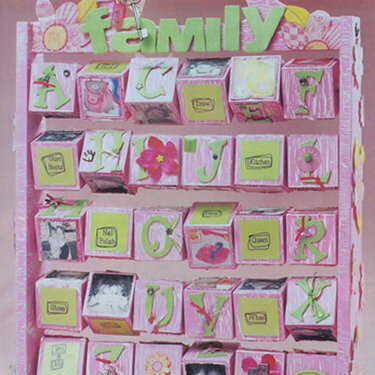 family-blocks_