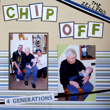 Ryden-Chip-Off-08-23-2006