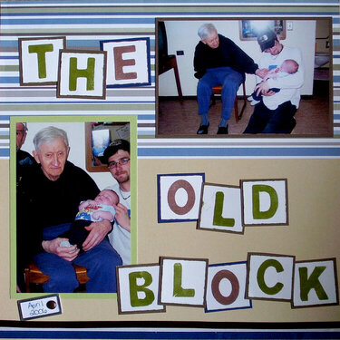 Ryden-The-Old-Block-08-23-2006