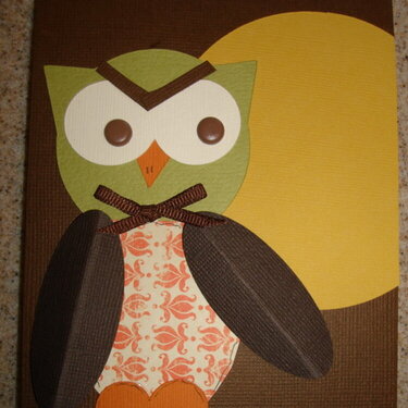 Owl Pop Up (1)