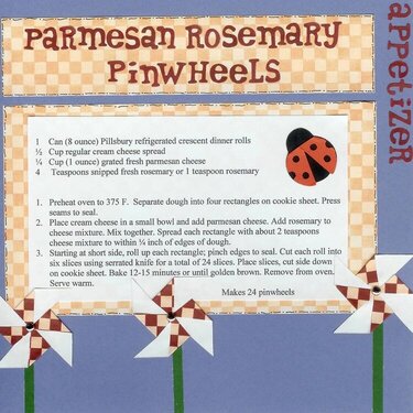 Parmesan_Rosemary_Pinwheels