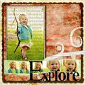 Explore