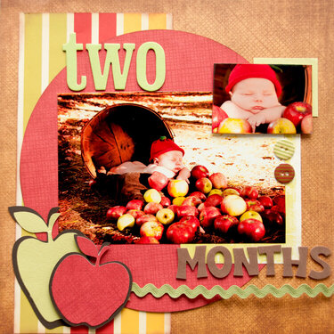 Two Months