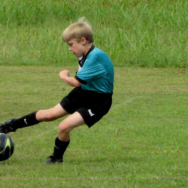 Soccer pic cropped