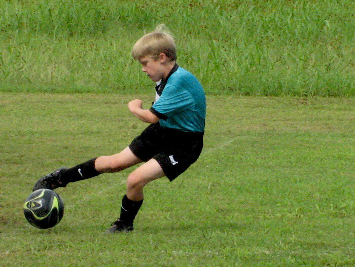 Soccer pic cropped