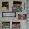 Country Touches 4 - Wedding Scrapbook