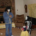 Halloween 2005