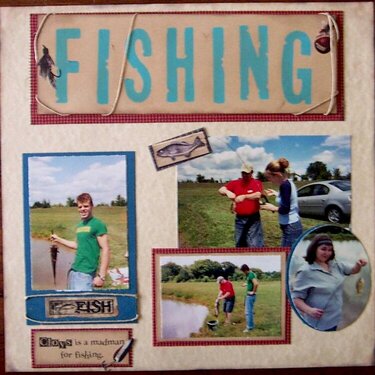 Fishing pg1