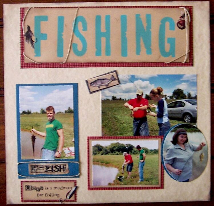 Fishing pg1