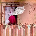 my angel