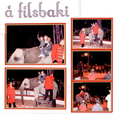 elephant ride page1