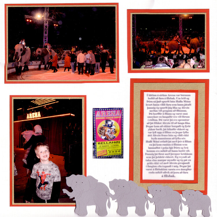 elephant ride page2