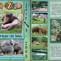 lbc49 Zoo