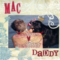 Mac Daddy