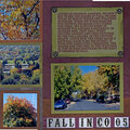 Fall in CO page 1