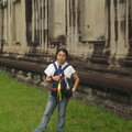Angkor_Wat_049
