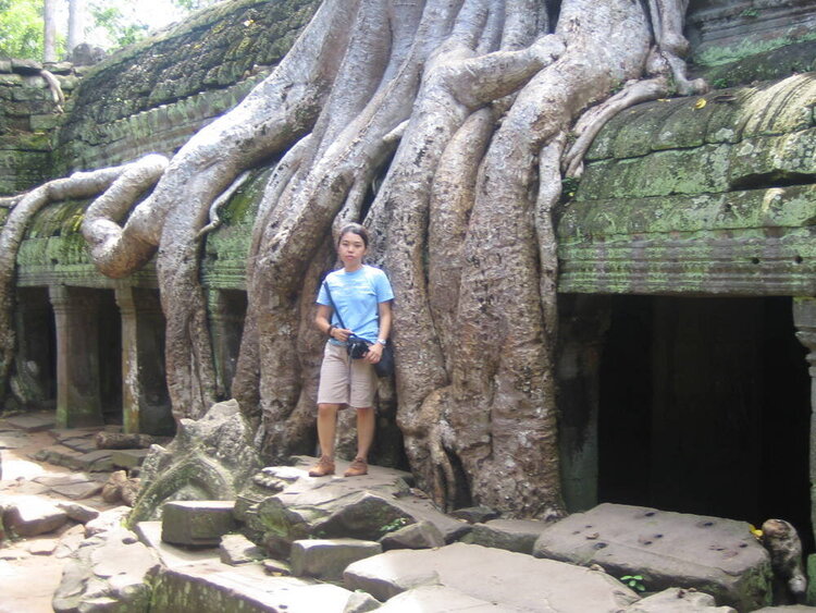 Angkor_Wat_130