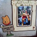 POOH