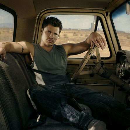 Nick-Lachey-jv02