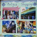 antigua shopping