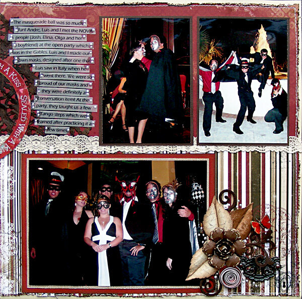 masquerade ball right side {A Walk Down Memory Lane DT}