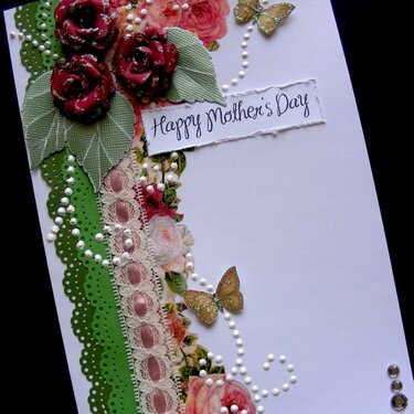 2010 Mother&#039;s Day card 01