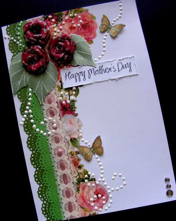 2010 Mother&#039;s Day card 01