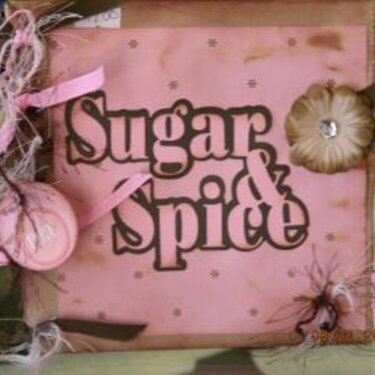 sugar_spice