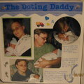 The Doting Daddy