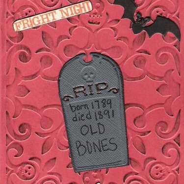 RIP