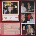 JoAnn's 60th Page 2