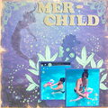 Mer-Child