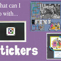 stickers-poster-print-web