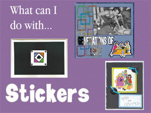 stickers-poster-print-web