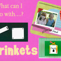 trinkets-poster-print-web