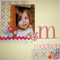 Madison