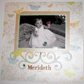 Merideth