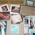 18_-_USGA_MUSEUM_Far_Hills_NJ