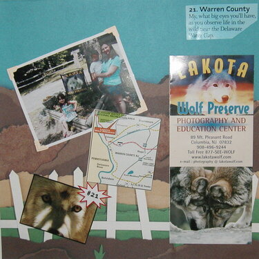 21_Lakota_Wolf_Preserve