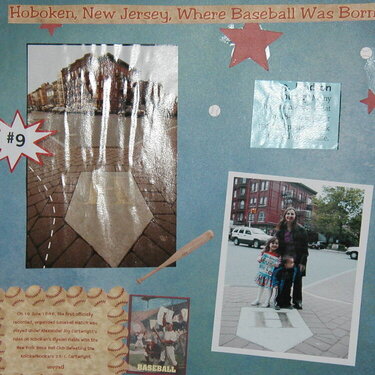 9_Hoboke_NJ_Where_Baseball_was_Born