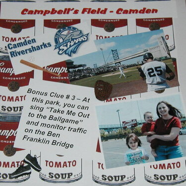 Bonus_3_-_Campbell_s_Field_Camden_NJ