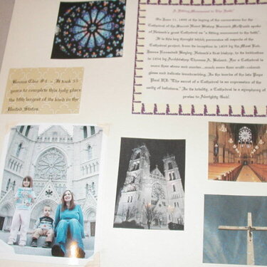 Bonus_4_-_Sacred_Heart_Cathedral_Newark_NJ