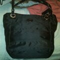 My New Coach Bag