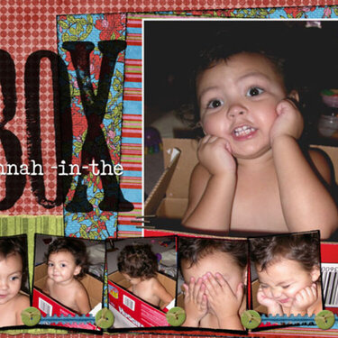Hannah-in-the-box
