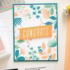 View User Uploaded Project