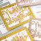 EASY Way to Mass Produce Christmas Cards with Scrapbook.com!