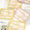 EASY Way to Mass Produce Christmas Cards with Scrapbook.com!