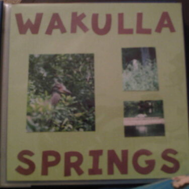 wakulla_springs_scrapbook_001