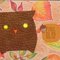 Cricut Cards 1 thru 7