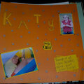 3rd LO Pg. 2 Katybob